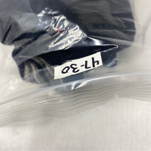 Bogner Racing Club Alpine Lightweight Jacket Small - Picture 12 of 12